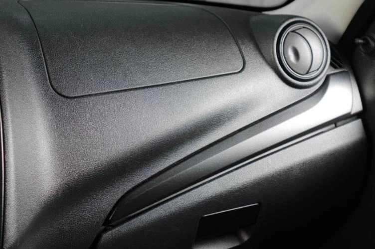 ВАЗ (LADA) Granta 13 из 16