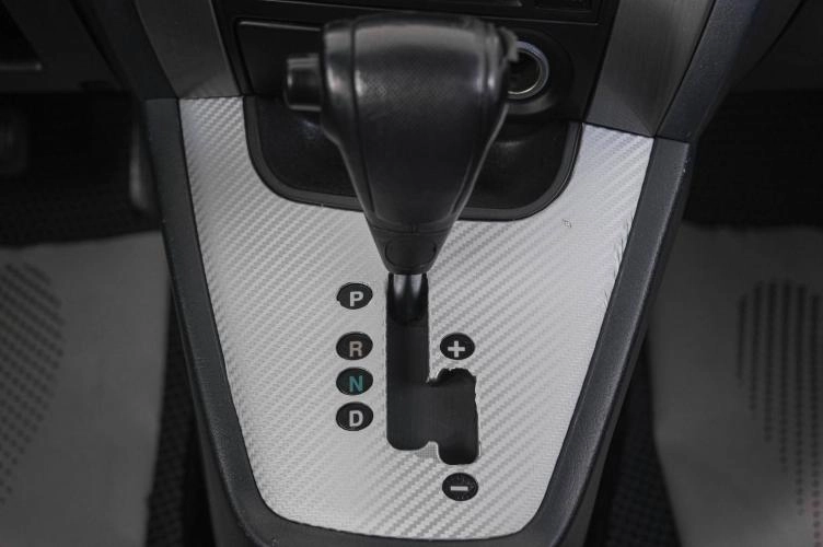 Hyundai Tucson 19 из 23