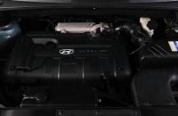 Hyundai Tucson 23 из 23