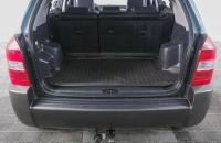 Hyundai Tucson 7 из 23