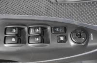 Hyundai Tucson 22 из 23