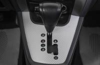 Hyundai Tucson 19 из 23