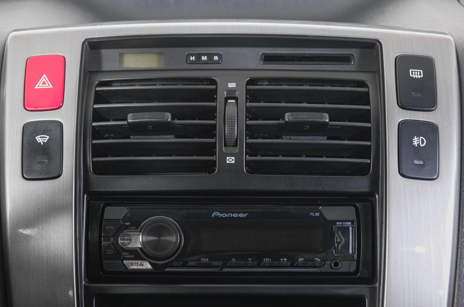 Hyundai Tucson 17 из 23