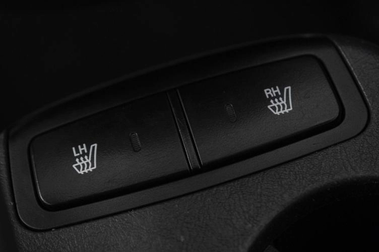 Hyundai Tucson 20 из 23