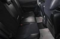 Hyundai Tucson 10 из 23