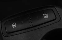 Hyundai Tucson 20 из 23