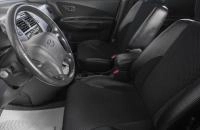 Hyundai Tucson 8 из 23