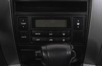 Hyundai Tucson 18 из 23