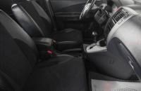 Hyundai Tucson 11 из 23