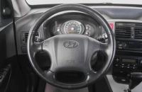 Hyundai Tucson 15 из 23