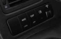 Hyundai Tucson 21 из 23