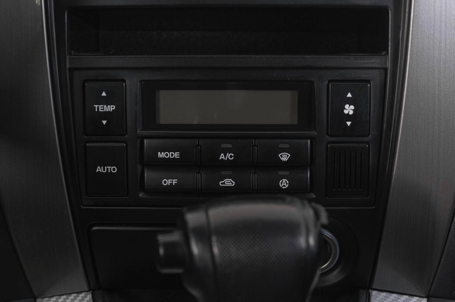 Hyundai Tucson 18 из 23