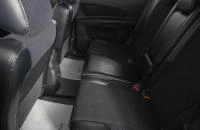 Hyundai Tucson 9 из 23