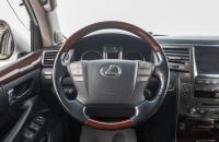 Lexus LX 17 из 41