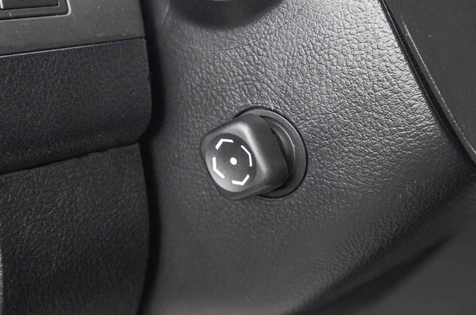 Lexus LX 16 из 41