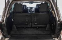 Lexus LX 40 из 41