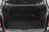 ВАЗ (LADA) Granta 23 из 23