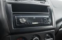 ВАЗ (LADA) Granta 16 из 23