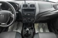 ВАЗ (LADA) Granta 15 из 23