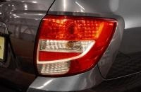 ВАЗ (LADA) Granta 8 из 23