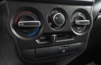 ВАЗ (LADA) Granta 17 из 23