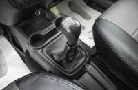 ВАЗ (LADA) Granta 18 из 23