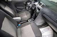 Volkswagen Polo 9 из 16