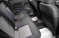 Volkswagen Polo 16 из 16