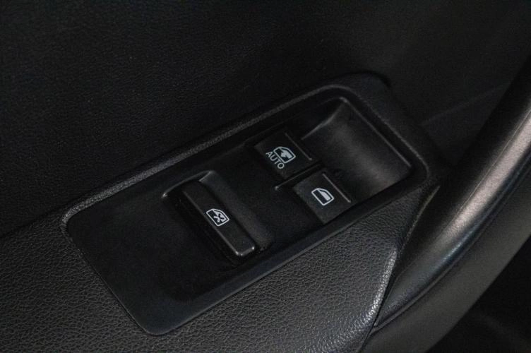 Volkswagen Polo 7 из 16