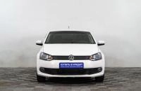 Volkswagen Polo 2 из 16