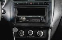 Volkswagen Polo 13 из 16