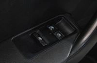 Volkswagen Polo 7 из 16