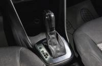 Volkswagen Polo 14 из 16