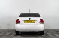 Volkswagen Polo 5 из 16