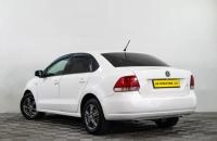 Volkswagen Polo 6 из 16