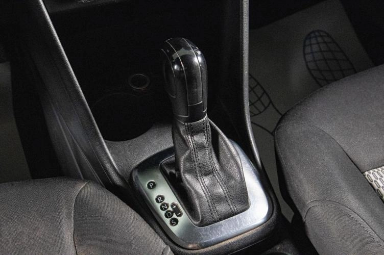 Volkswagen Polo 14 из 16