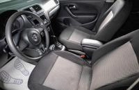 Volkswagen Polo 8 из 16