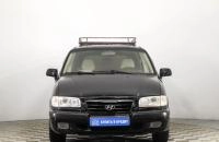 Hyundai Trajet 2 из 18
