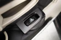 Hyundai Trajet 18 из 18