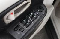 Hyundai Trajet 17 из 18