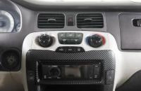 Hyundai Trajet 15 из 18