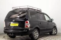 Hyundai Trajet 4 из 18