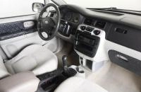 Hyundai Trajet 10 из 18