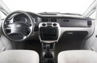Hyundai Trajet 12 из 18