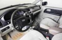 Hyundai Trajet 7 из 18