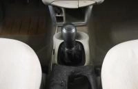 Hyundai Trajet 16 из 18