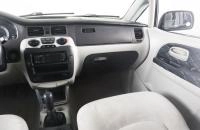 Hyundai Trajet 13 из 18