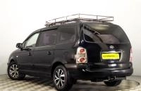 Hyundai Trajet 6 из 18