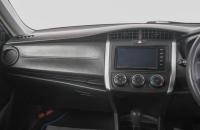 Toyota Corolla Fielder 12 из 20