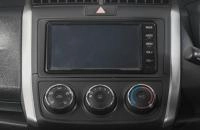 Toyota Corolla Fielder 16 из 20